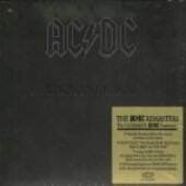 Epic AC/ DC "Back In