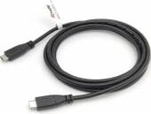 EQUIP Cable USB-C 2.0 3A
