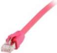 EQUIP Cat 8.1 S/ FTP