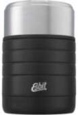 ESBIT Majoris 600ml Black termoss