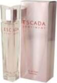 Escada Sentiment 75ml Parfīms