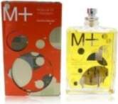 Escentric Molecules _8275508 Escentric Molecules Molecule