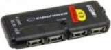 Esperanza EA112 USB HUB 2.0