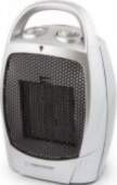 Esperanza EHH006 termoventilators