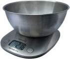 Esperanza EKS008 Electronic kitchen scale with