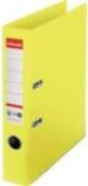 Esselte Segregator Esselte Segregator No.1