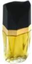 Esteé Lauder Knowing EDP 75ml Parfīms