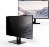 ESTUFF GLBMA27606341 display privacy filter 68