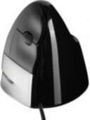 EVOLUENT Vertical Mouse Standard Right VMSR
