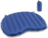 EXPED AirSeat Blue