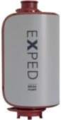 EXPED MEGA Pump pumpis