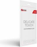 Extra Digital 2.5D Tempered Glass