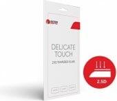 Extra Digital 2.5D Tempered Glass