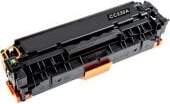 Extra Digital HP CC530A / CE410X