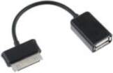 Extra Digital OTG USB adapter -