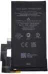 Extra Digital Replacement Battery Google Pixel