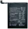 Extra Digital Replacement Battery Huawei P40