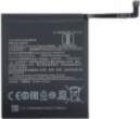 Extra Digital Replacement Battery Xiaomi Mi