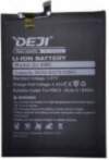 Extra Digital Replacement Battery Xiaomi Redmi