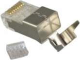 Extra Digital RJ45 Modular Plug for