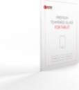 Extra Digital "Tempered Glass Screen