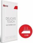Extra Digital "Tempered Glass Screen