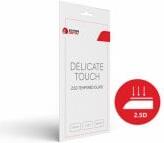 Extra Digital Tempered glass screen protector