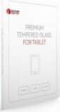 Extra Digital "Tempered Glass Screen