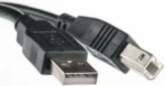 Extra Digital USB 2.0 AM
