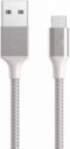 Extra Digital USB - Micro USB