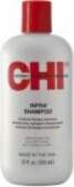 Farouk Systems CHI Infra 350ml �