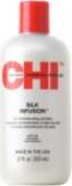 Farouk Systems CHI Silk Infusion 355ml