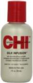 Farouk Systems CHI Silk Infusion 59ml