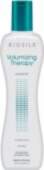 Farouk Systems Farouk Systems Volumizing Therapy