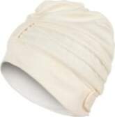 FASHY Draped Fabric 3473 31 Champagne