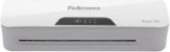 Fellowes Pixel A4 laminators