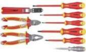Felo Felo 9 el. (FL41399504) Instruments