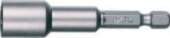 Felo Felo socket bit SW 7