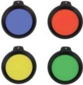 Fenix HT18 / HT18R / HT18R