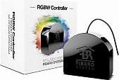 Fibaro RGBW Controller 2 aksesuārs