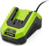 Fieldmann FDUZ 79100 Akumulators