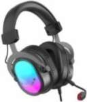 Fifine H16 Black austiņas