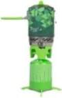 FIREMAPLE Fire-maple camping stove FMS-X2 Green