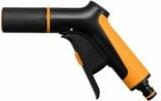 Fiskars FISKARS ADJUSTABLE COMFORT FRONT SPRAY