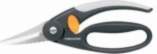 Fiskars Fiskars Fish Shears (859912)