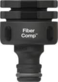Fiskars Fiskars FISKARS MULTI FIBERCOMP CONNECTOR
