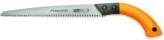 Fiskars Fiskars hand saw with fixed