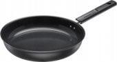 Fiskars Fiskars Hard Face frying pan