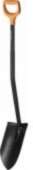 Fiskars Fiskars Sharp Spade Solid +