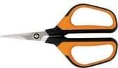 Fiskars Fiskars Solid universal pruning shears